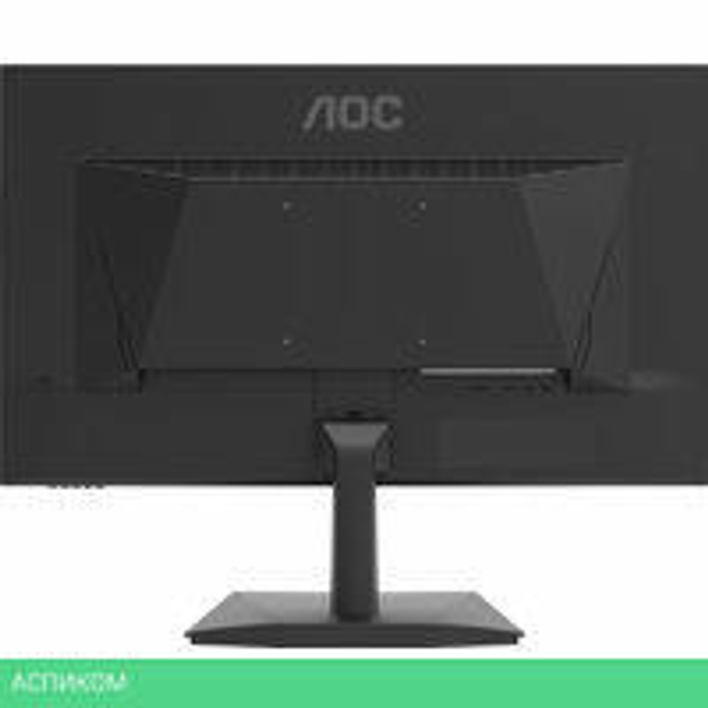 Игровой монитор AOC Gaming 27G15N2