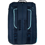 Чехлы для тенниса BIDI BADU SELECUS .