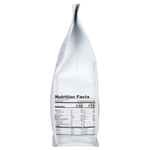 ColorKitchen, радужная смесь для приготовления блинов, 335 г (11,82 унции)