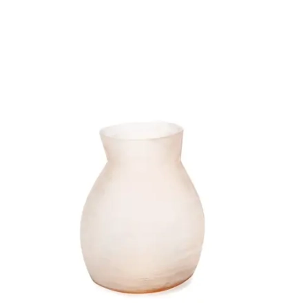 Ваза Guaxs Okinawa Rose, 26 см