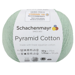 Пряжа Schachenmayr Pyramid Cotton (72)