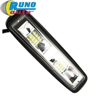 Светодиоды рабочего света NWS 3030