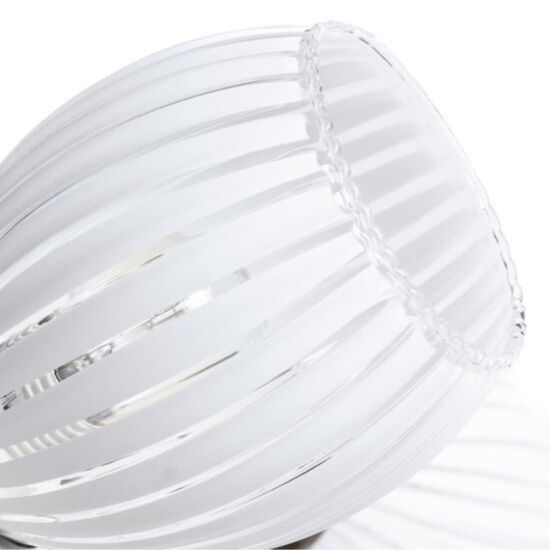 A2941PL-5AB СВЕТИЛЬНИК ПОТОЛОЧНЫЙ