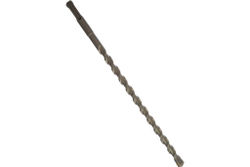 Ударные сверла BOSCH SDS-plus-1 10*200*260 2608680275