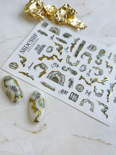 Слайдер SliderRF 501F