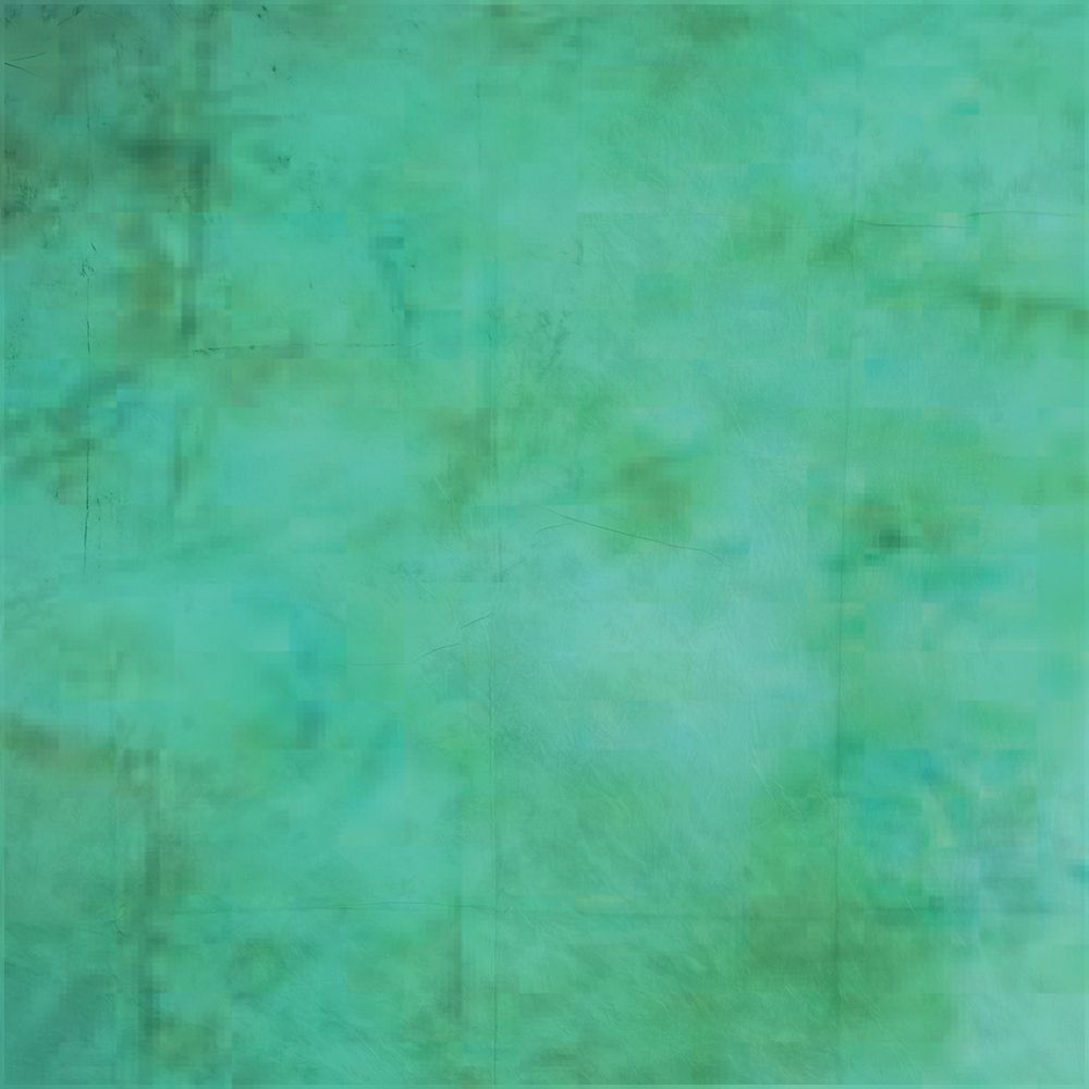 Фон BC-004 BC-2440