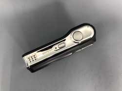 Nikon Coolpix L3