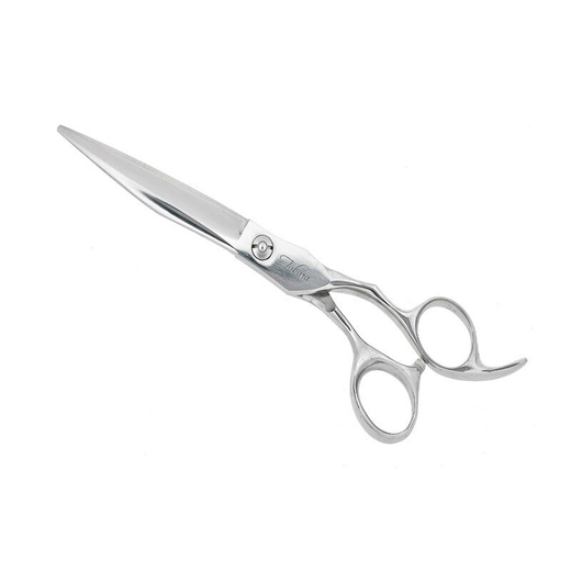 Takara Standard Prof прямые ножницы MC-EL-70 класс 3