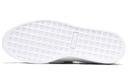 Кроссовки PUMA Basket heart, 363073-02