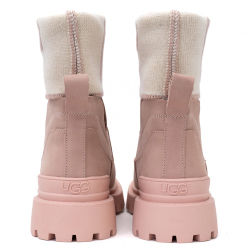 UGG Martin Knit Dusk