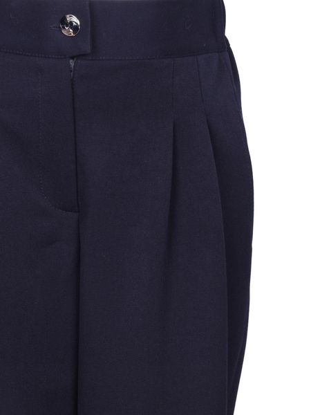 Школьные брюки Рио (ШФ-2113)