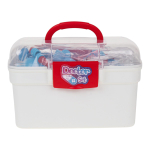 Набор Доктора, чемодан 59281