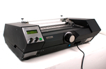 Клеемазательная машина Printellect Gluecover 1506 MHI
