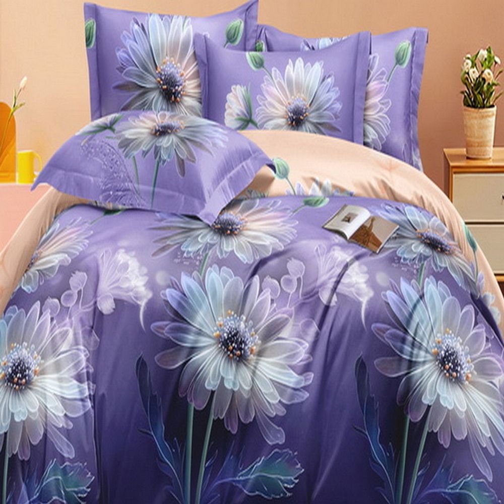 Комплект постельного белья с одеялом "П37. 1460" коллекция Зима-Лето , поплин, 100% хлопок. ОДЕЯЛО-ПОДОДЕЯЛЬНИК на молнии!!! Комплект постельного белья с одеялом "П37. 1460" коллекция Зима-Лето , поплин, 100% хлопок. ОДЕЯЛО-ПОДОДЕЯЛЬНИК на молнии!!!