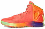 Кроссовки Adidas D Rose 4 Restomod Tpu