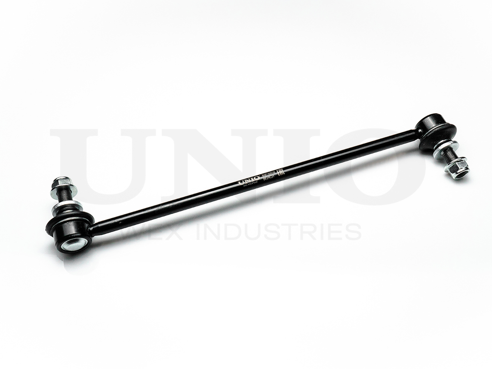 Стойка стабилизатора передняя UNIO SSP-50038