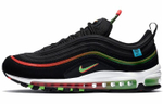 Кроссовки Nike Air Max 97 "Worldwide"