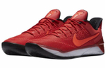 Кроссовки Nike Kobe Ad University Red