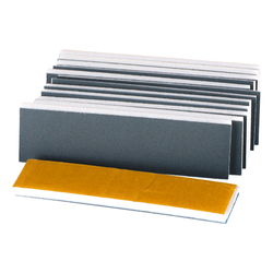 Бафф standart черный для основы 25/90 (50шт) P320