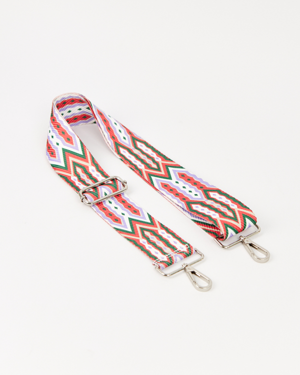 Ремень текстильный 4023