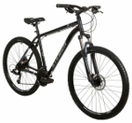 Горный велосипед Stinger Element STD SE 27" (2022)