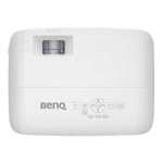 Проектор BenQ MX560, DLP, XGA 1024х768, 4000Lm, белый