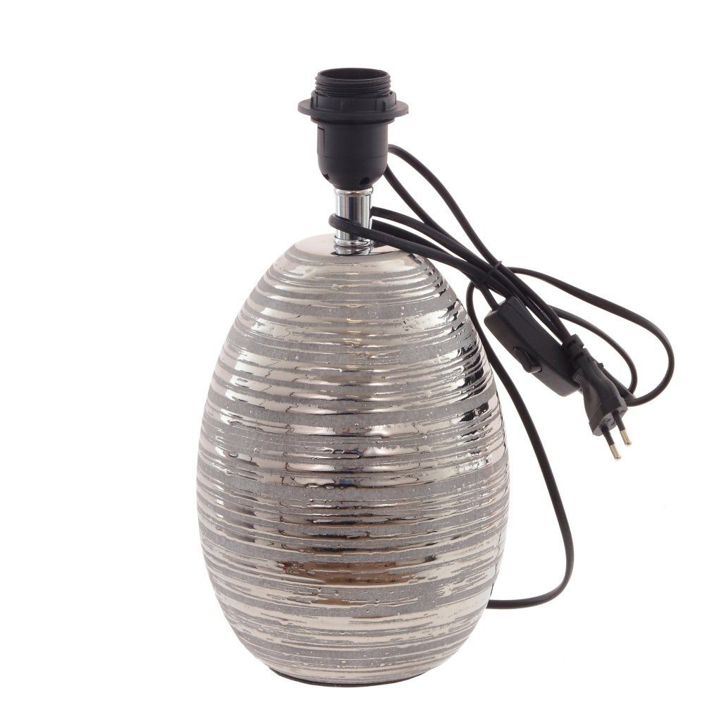 GAEM Светильник, L31 W31 H47 см, Е27, шнур 1,42 м