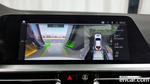 BMW 3 Series (G20) 320i Luxury (11.2020)