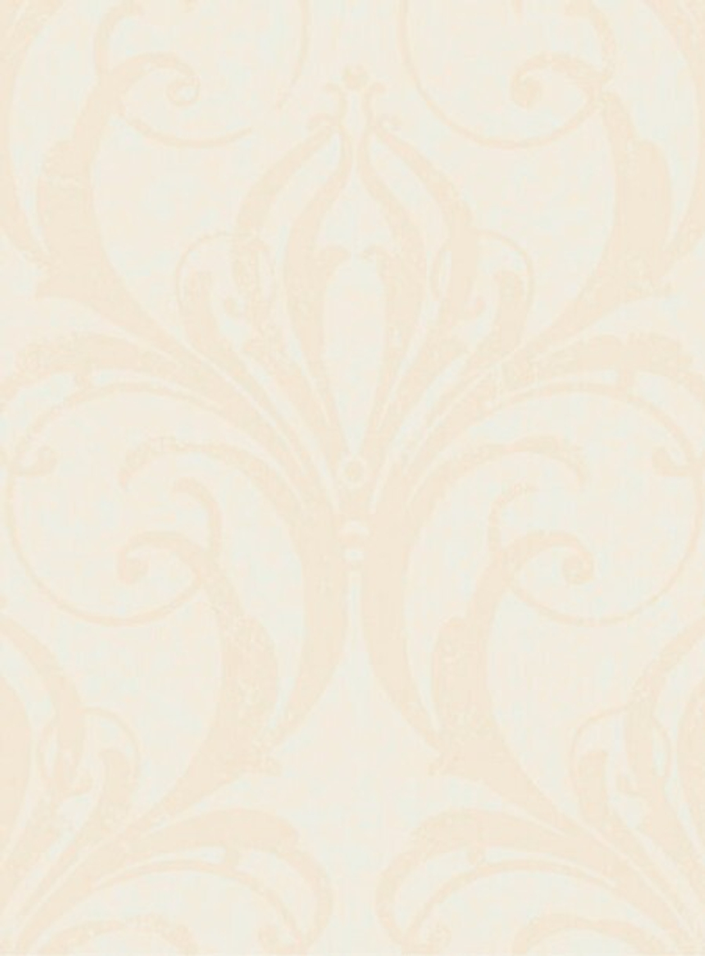 Рокко - 11 белая