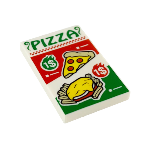 Реклама Пиццы 26603pb047