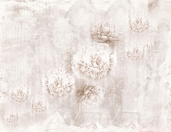 Коллекция LA FIORITURA