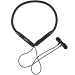 Спортивные наушники Bluetooth Lenovo QE03 (черный)