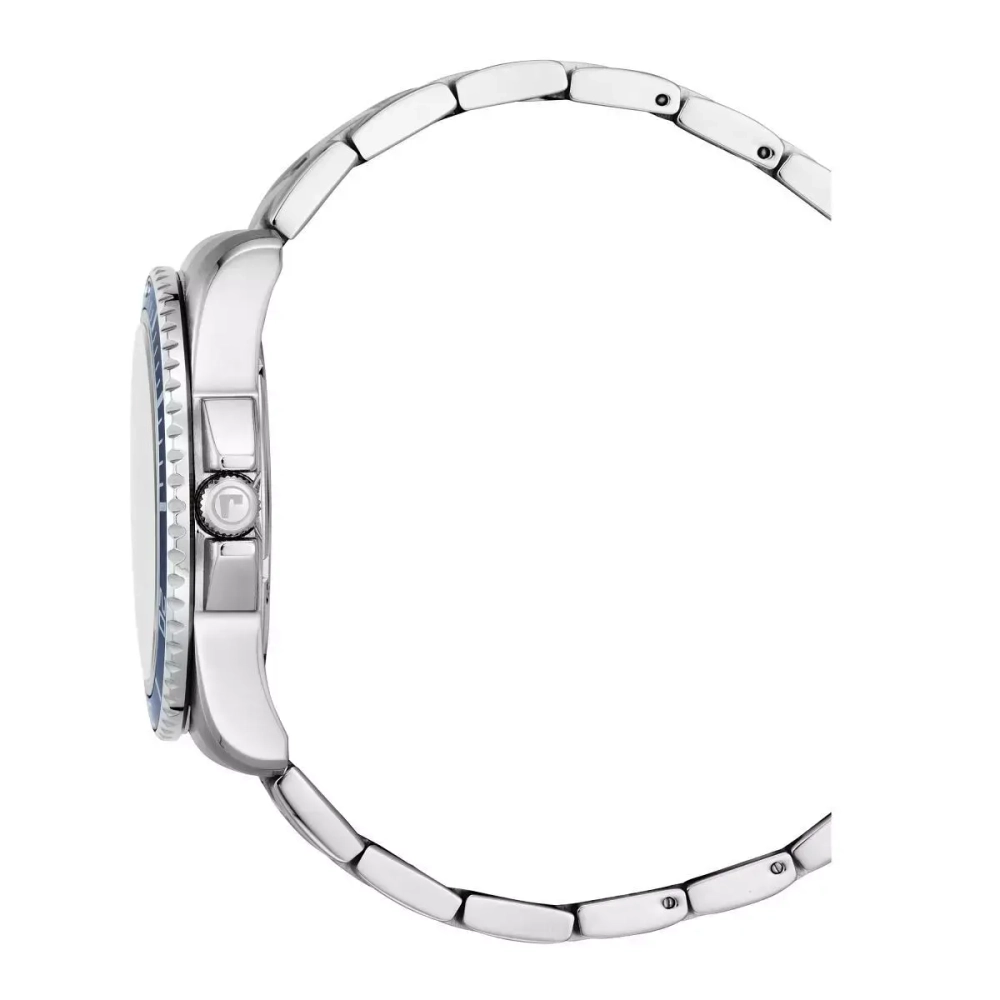 Roamer Nautic 100 862844 41 45 20