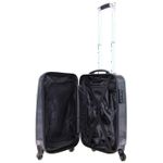 Чемодан 434-5