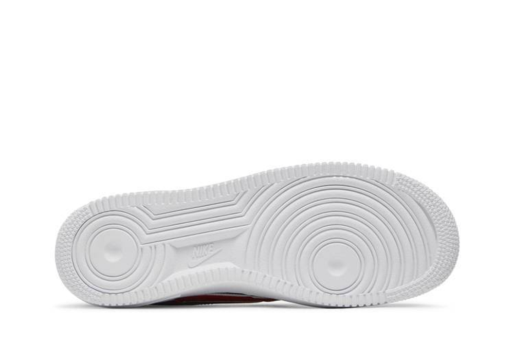 Кроссовки Nike Air Force 1 Low
