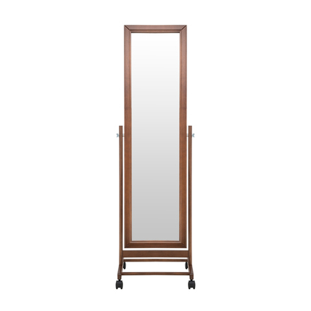 Зеркало напольное Leset Мэмфис
