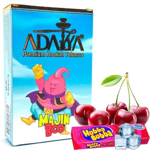 Adalya - Majin Boo (50г)