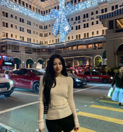 Кофта CHANEL