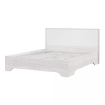 Сальма КР 026 Кровать 160 с подъемным механизмом