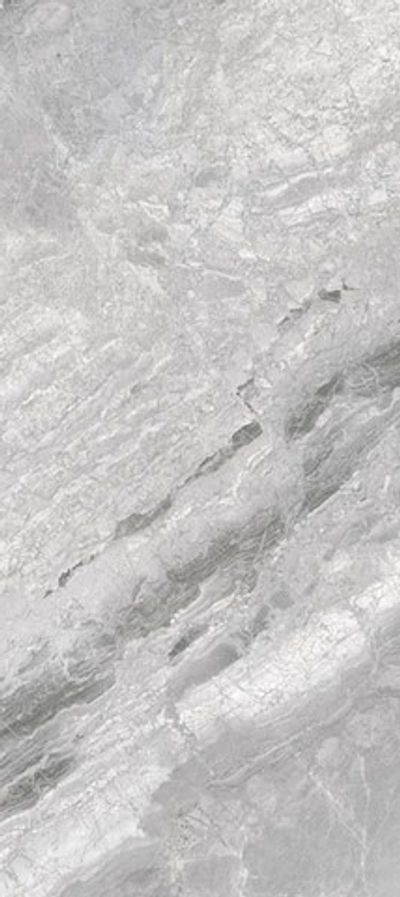 Керамогранит SUPREME Silver Lev Ret (77282)