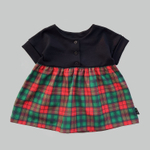 Платье (не комплект - без трусиков)