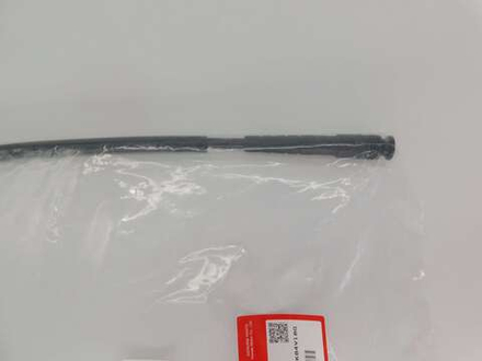 трос спидометра Honda CB600F Hornet 44830-MBZ-610