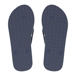 Пантолеты (шлепанцы) муж. SPEEDO Flip Flop, 8-00422416056, р.UK10 (рос. 44,5)