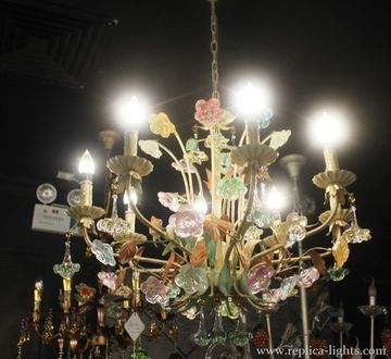 design lighting  20-184