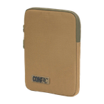 KORDA Сумка для планшета с экраном до 8&quot; S