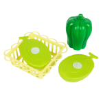 Набор продуктов, корзинка CJ11-550