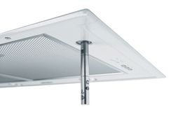 Вытяжка Miele DA 2270