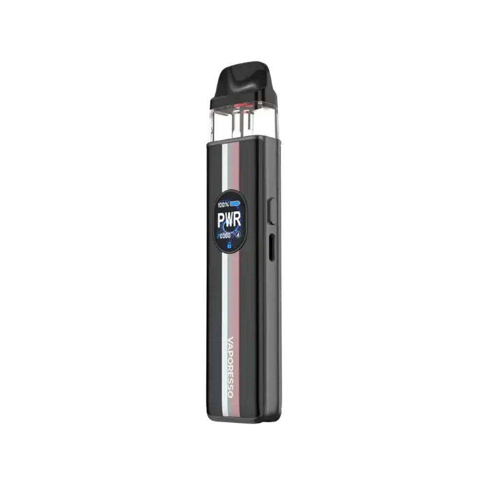 VAPORESSO XROS 5 Pod 1500mAh Kit