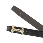 Пояс HERMES Quizz H2O Togo / 3.8cm, H010498UQ2K-H077971CAAG100