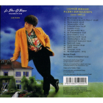 Сергей Минаев / Радио Абракадабра (CD)
